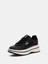 Kyrki 4g peony logo running shoes FLTKYRFAL12 1