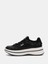 Kyrki 4g peony logo running shoes FLTKYRFAL12 2