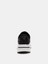 Kyrki 4g peony logo running shoes FLTKYRFAL12 3