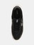 Kyrki 4g peony logo running shoes FLTKYRFAL12 5