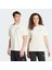 Terrex IX5614 ©national Geographic Graphics Short Sleeve Tee (Gender Neutral) 2