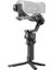 Djı Rs-4 Gimbal Basic Kit 4
