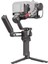 Djı Rs-4 Gimbal Combo Kit 2