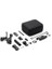Djı Rs-4 Gimbal Combo Kit 4