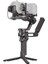 Djı Rs-4 Gimbal Combo Kit 5