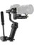 Weebill 3s Gimbal Combo 5