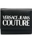 Versace Jeans Couture Deri Cüzdan 75ya5pc7 Zp111 899 1