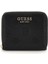 Wallet Cresidia Slg PG9349137 1