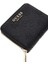 Wallet Cresidia Slg PG9349137 2