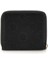 Wallet Cresidia Slg PG9349137 3
