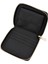 Wallet Cresidia Slg PG9349137 4