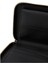 Wallet Cresidia Slg PG9349137 5
