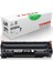 Krcburo Muadil Toner Hp 283/CRG737 Unıversal 2