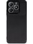 Realme C63 Kılıf Karbon Focus Negro Kapak 1
