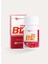 Vitamin B12 1000 Mcg 60 Dilaltı Tablet 2li 2