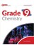 Palme 9.grade Chemistry *yeni* 1