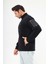 Erkek Polar Tam Fermuarlı 4 Cepli Outdoor Polar Ceket Tactical Flecee 2