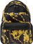 32X16 X42CM Büyük Sırt Çantası 75YA4B80 ZS930 G89 1