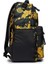 32X16 X42CM Büyük Sırt Çantası 75YA4B80 ZS930 G89 3