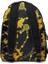 32X16 X42CM Büyük Sırt Çantası 75YA4B80 ZS930 G89 5