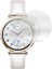 Huawei Watch Gt 5 41MM Ekran Koruyucu Tpu Film 2 Adet 1