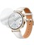 Huawei Watch Gt 5 41MM Ekran Koruyucu Tpu Film 2 Adet 2