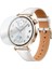 Huawei Watch Gt 5 41MM Ekran Koruyucu Tpu Film 2 Adet 3