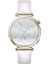 Huawei Watch Gt 5 41MM Ekran Koruyucu Tpu Film 2 Adet 4