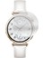 Huawei Watch Gt 5 41MM Ekran Koruyucu Tpu Film 2 Adet 5
