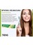 Orecare Tiens Bitkisel Diş Macunu 135 ml 3