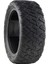 85/65-6.5 Scootertubeless Dış Lastik 1