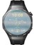 Huawei Watch Gt 5 Pro 46MM Ekran Koruyucu Nano Şeffaf 2 Adet 3