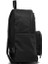 31X41X16CM Sırt Çantası 75YA4B40 ZS590 899 3