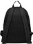 31X41X16CM Sırt Çantası 75YA4B40 ZS590 899 4