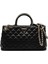 Giully Girlfriend Shoulder Satchel Qg874809 1