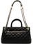 Giully Girlfriend Shoulder Satchel Qg874809 4