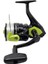 Fin Chaser x FNX-60NG Neon Green 1bb Surf Olta Makinesi 3