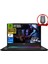 Msı Katana 17 Intel Core I7 13620H 96GB 1tb SSD RTX4070/8GB W11P 17.3" Fhd 144Hz Taşınabilir Bilgisayar B13VGK-1040XTR-A94 1