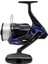 Fin Chaser x FNX-60BL Blue 1bb Surf Olta Makinesi 3