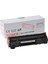 Krcburo Muadil Toner Hp 278A/CRG728A 1
