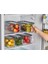 2 Adet Kulplu Buzdolabı Organizeri 3,60 Lt 1