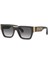 SPP095M520L46 52 Unisex Güneş Gözlüğü 1