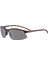 Wınslow Gsg 551003 Unisex Güneş Gözlüğü 1