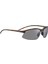 Wınslow Gsg 551003 Unisex Güneş Gözlüğü 2