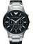 Swiss Made Emporio Armani AR2460 Erkek Kol Saati 1