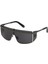 SPP013M990568 Unisex Güneş Gözlüğü 1