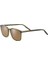 Lenwood Gsg 485003 Unisex Güneş Gözlüğü 1