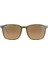 Lenwood Gsg 485003 Unisex Güneş Gözlüğü 2