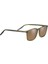 Lenwood Gsg 485003 Unisex Güneş Gözlüğü 3