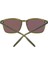 Lenwood Gsg 485003 Unisex Güneş Gözlüğü 4